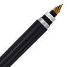 High Voltage Cable