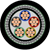 Low Voltage Cable