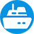Marine Cable