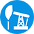 Oil&Gas cable