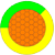 electrical wire