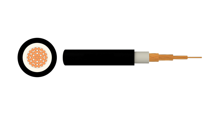 0361TQ Cable