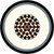 IEC 62067 Cable