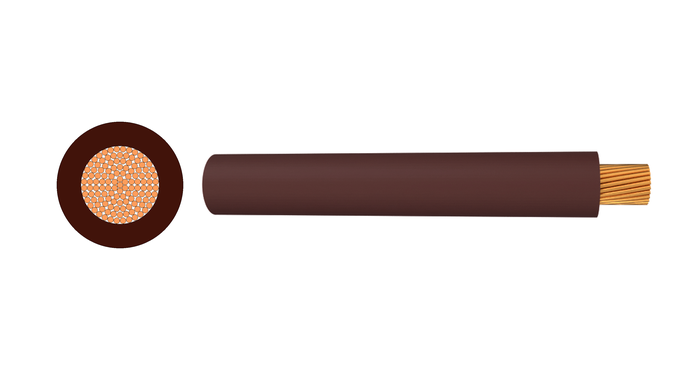 H07Z1-K