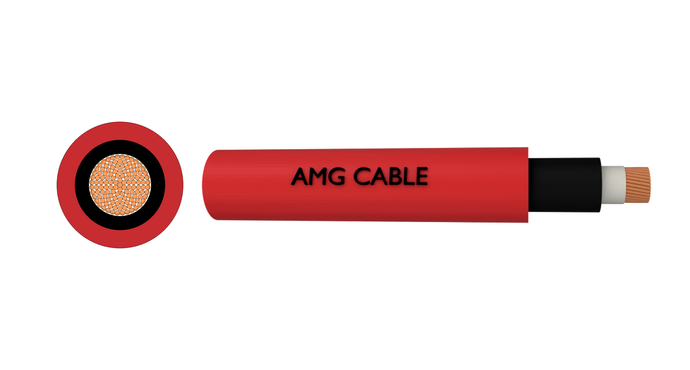 WS52-W Fire Rated Cable to AS/NZS3013